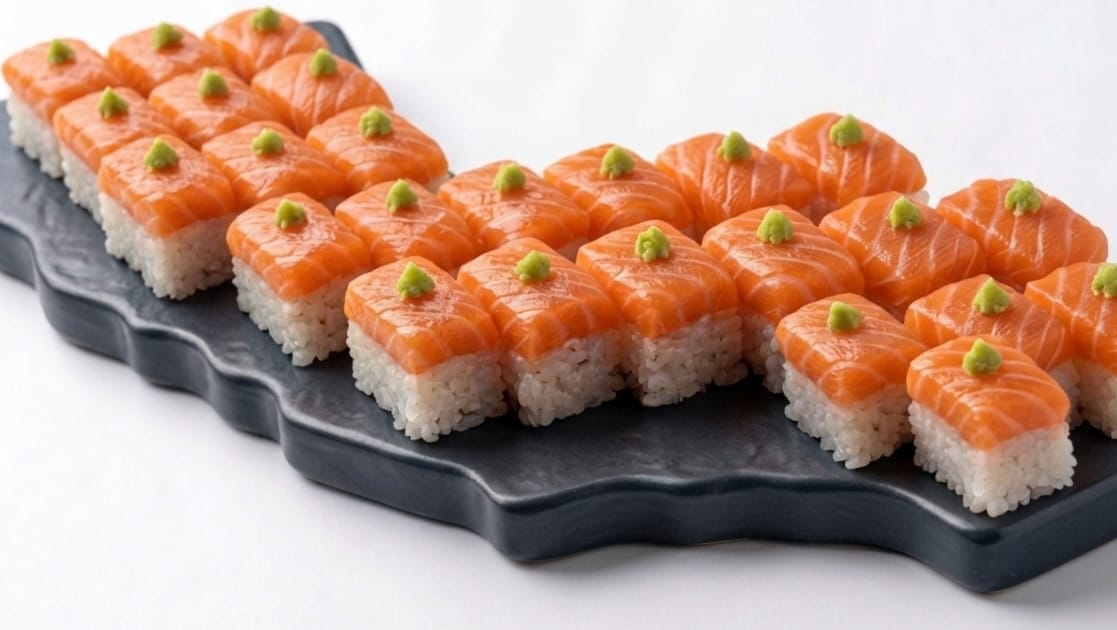 Hako Maki