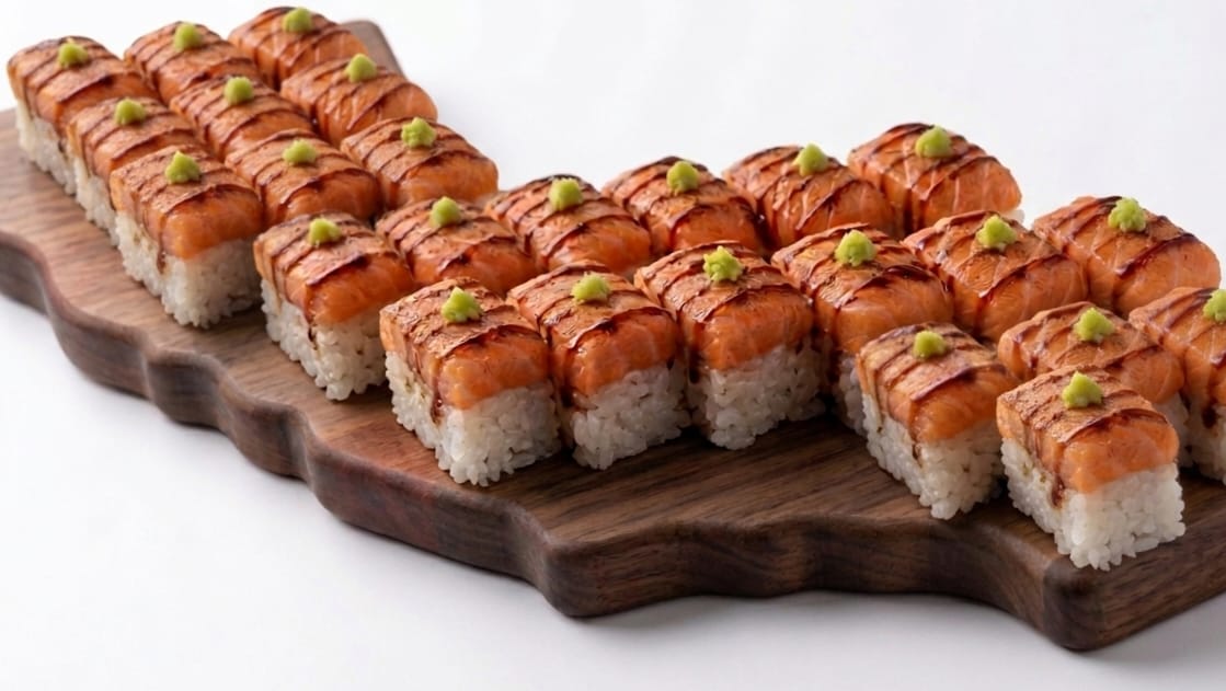 Hako Maki