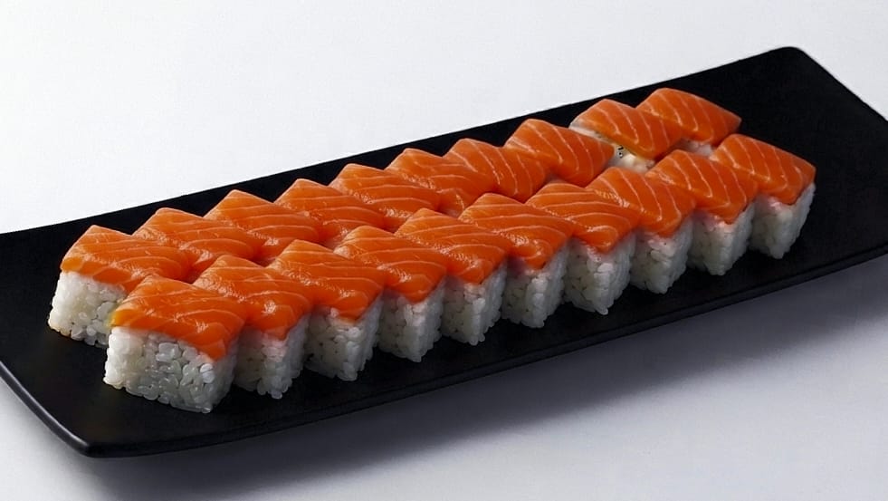 Hako Maki